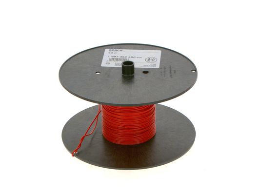 Bosch Elektrische leiding 1 987 352 408