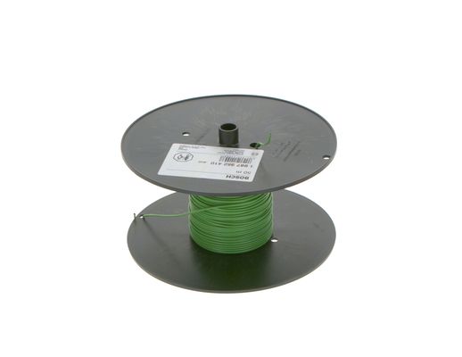Bosch Elektrische leiding 1 987 352 410