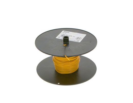 Bosch Elektrische leiding 1 987 352 415
