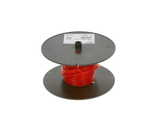 Bosch Elektrische leiding 1 987 352 416