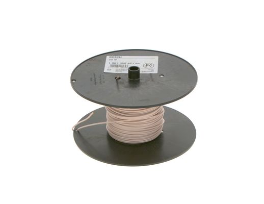 Bosch Elektrische leiding 1 987 352 421