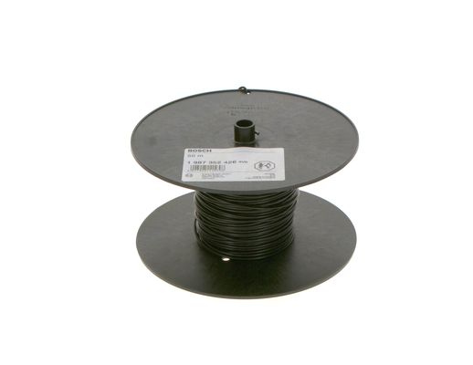 Bosch Elektrische leiding 1 987 352 426