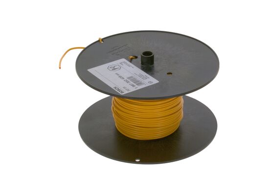 Bosch Elektrische leiding 1 987 352 428