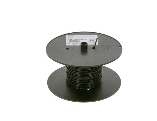 Bosch Elektrische leiding 1 987 352 435