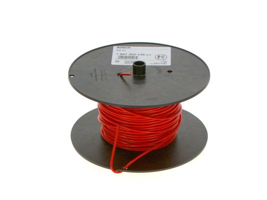 Bosch Elektrische leiding 1 987 352 438