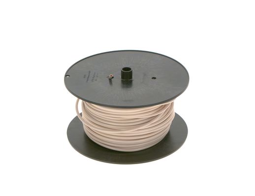 Bosch Elektrische leiding 1 987 352 444