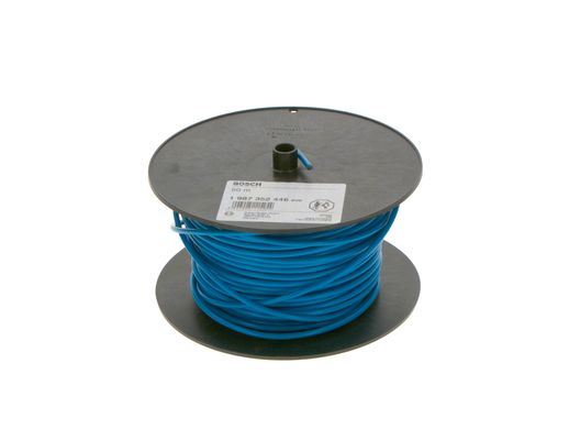 Bosch Elektrische leiding 1 987 352 446