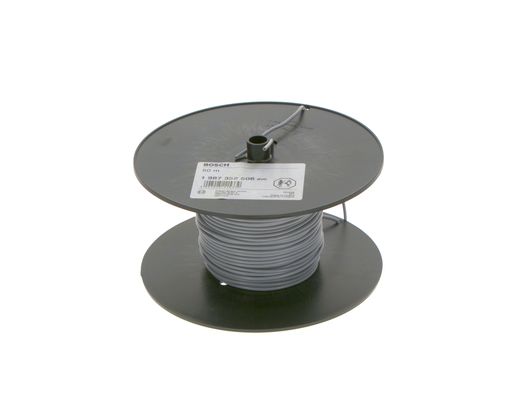 Bosch Elektrische leiding 1 987 352 506