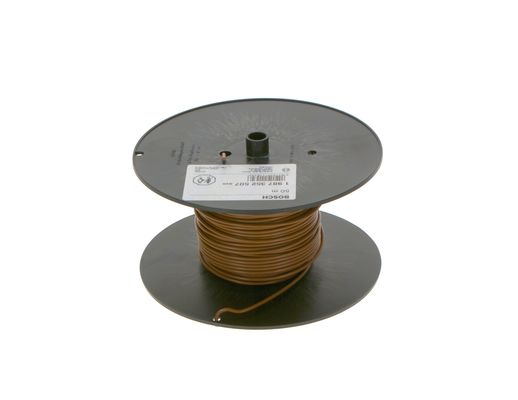 Bosch Elektrische leiding 1 987 352 507