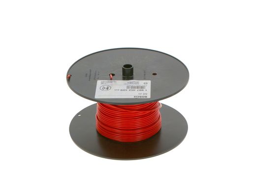 Bosch Elektrische leiding 1 987 352 509