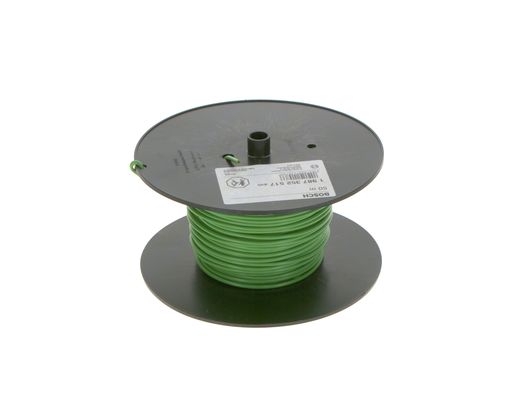 Bosch Elektrische leiding 1 987 352 517