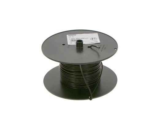 Bosch Elektrische leiding 1 987 352 520