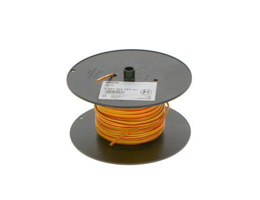 Bosch Elektrische leiding 1 987 352 521