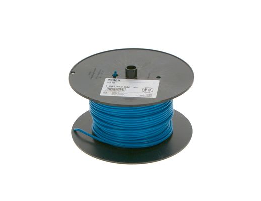 Bosch Elektrische leiding 1 987 352 530