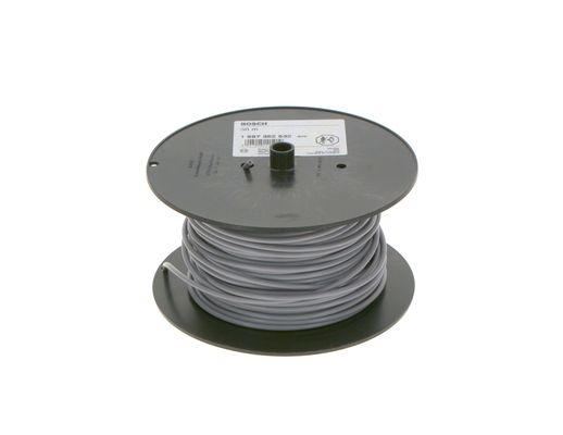 Bosch Elektrische leiding 1 987 352 532