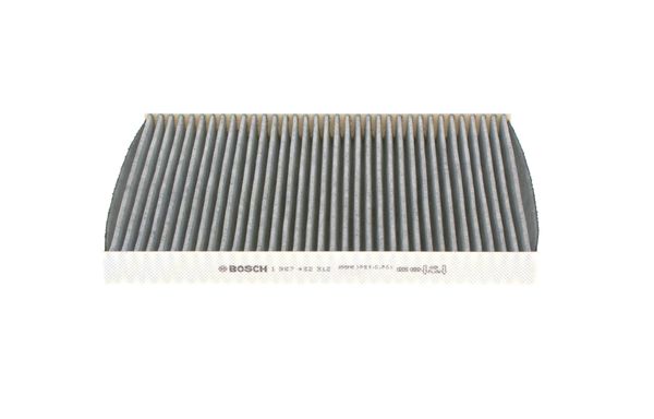 Bosch Interieurfilter 1 987 432 312