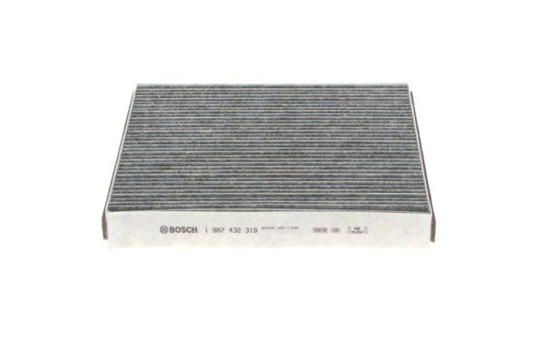 Bosch Interieurfilter 1 987 432 319