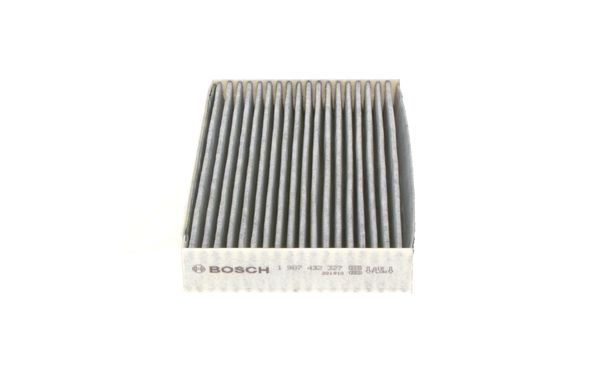 Bosch Interieurfilter 1 987 432 327