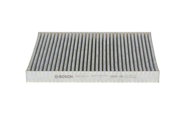 Bosch Interieurfilter 1 987 432 371