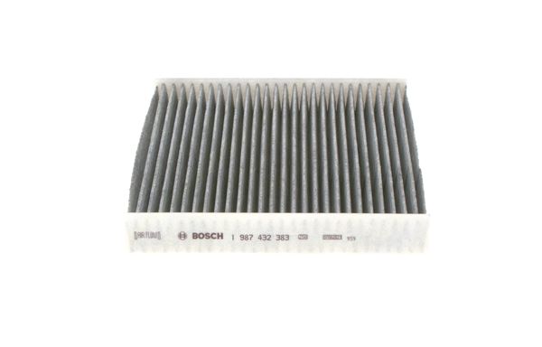 Bosch Interieurfilter 1 987 432 383