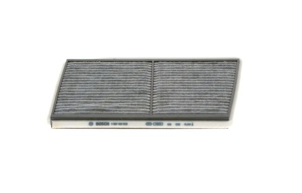Bosch Interieurfilter 1 987 432 525