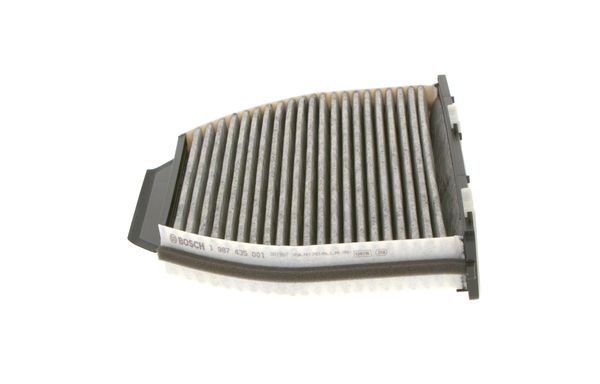 Bosch Interieurfilter 1 987 435 001