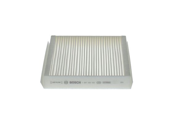 Bosch Interieurfilter 1 987 435 163