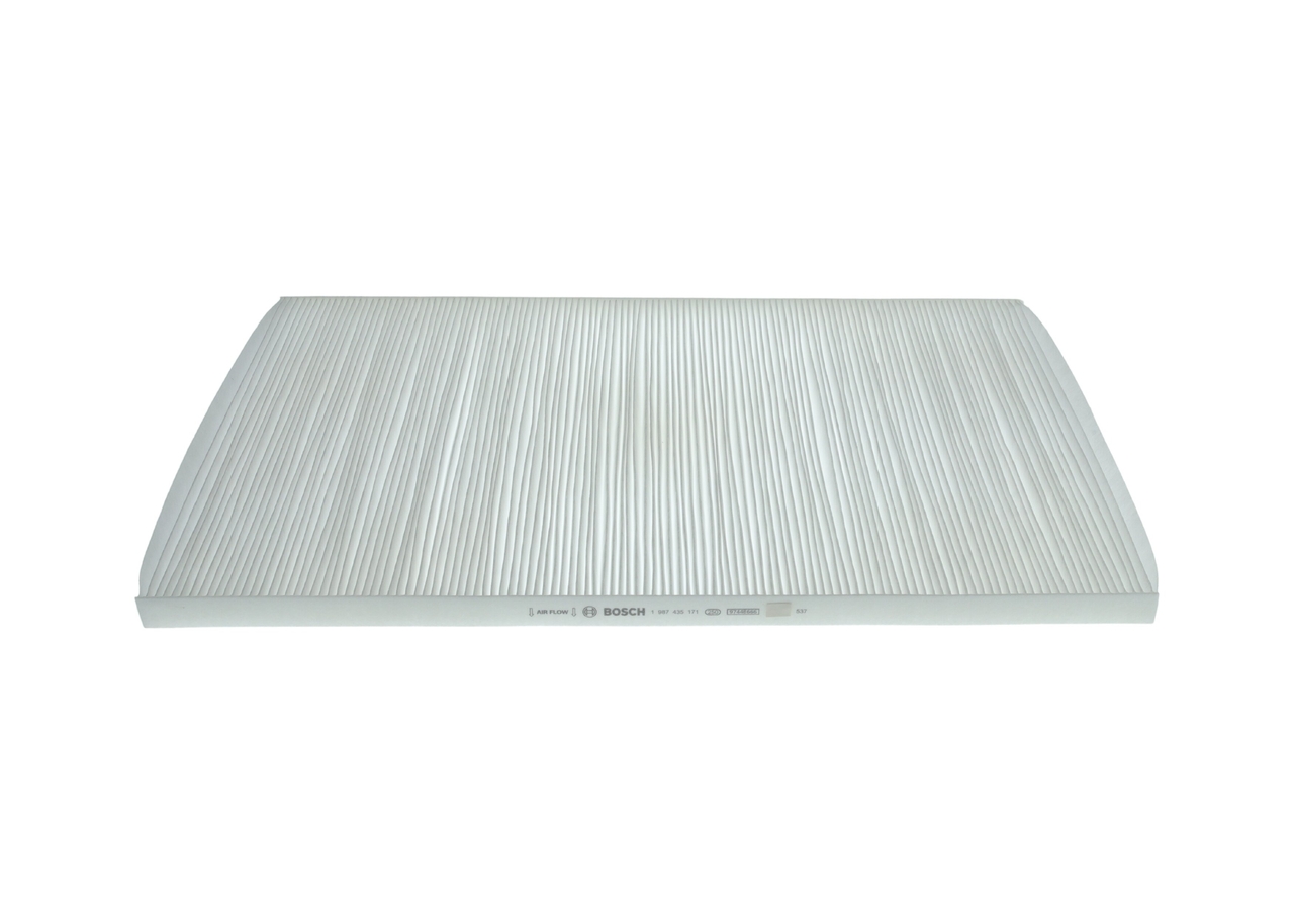 Bosch Interieurfilter 1 987 435 171