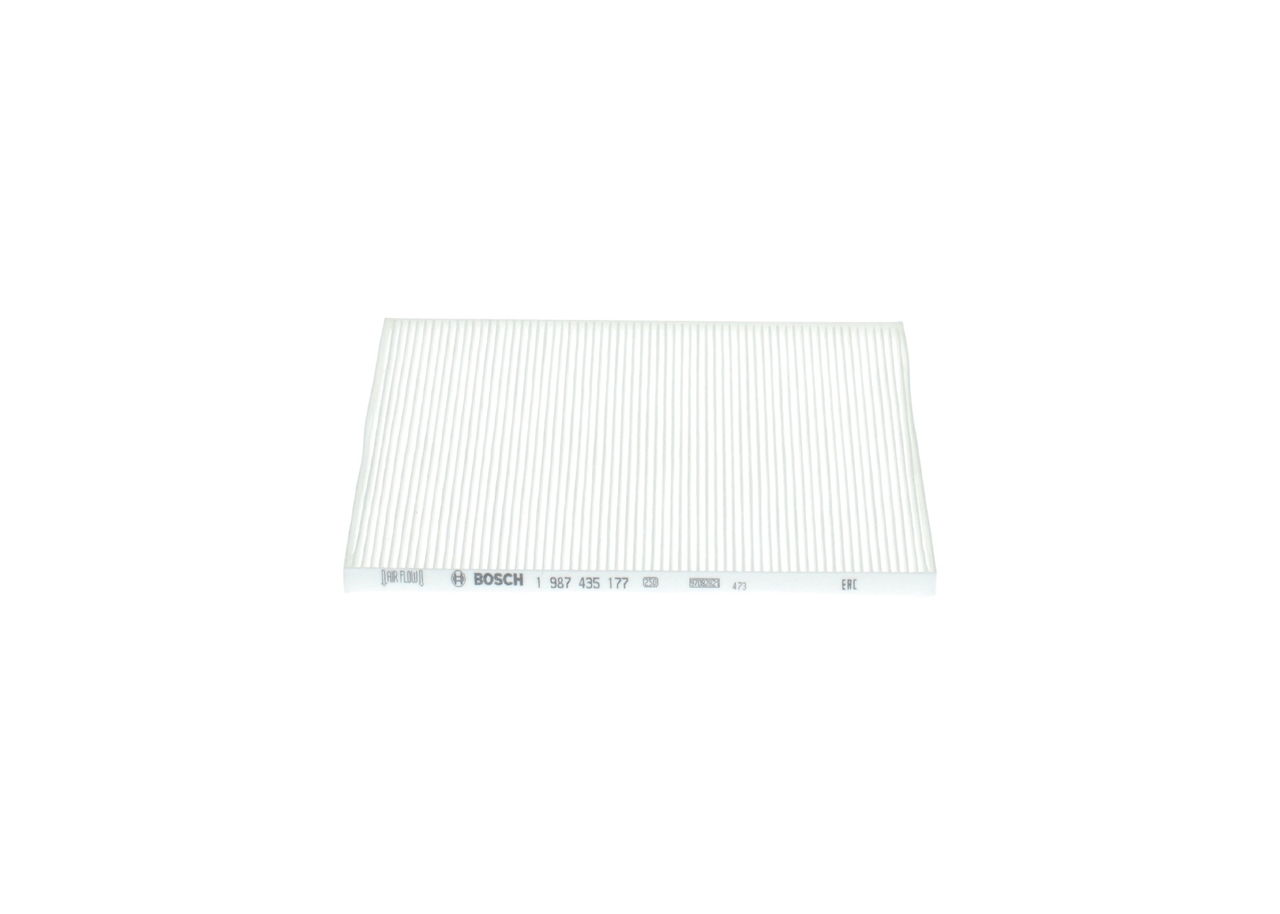 Bosch Interieurfilter 1 987 435 177
