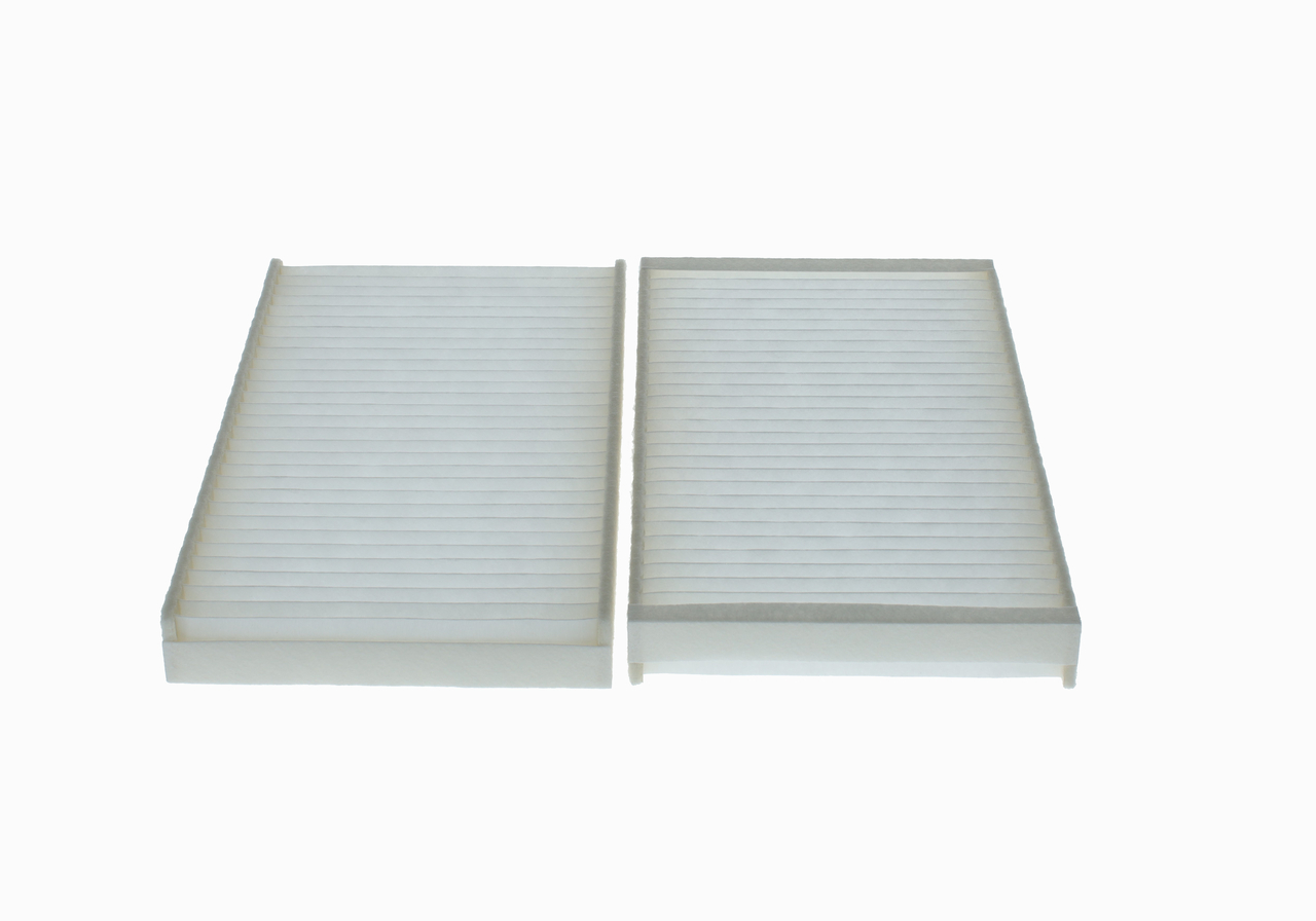 Bosch Interieurfilter 1 987 435 184