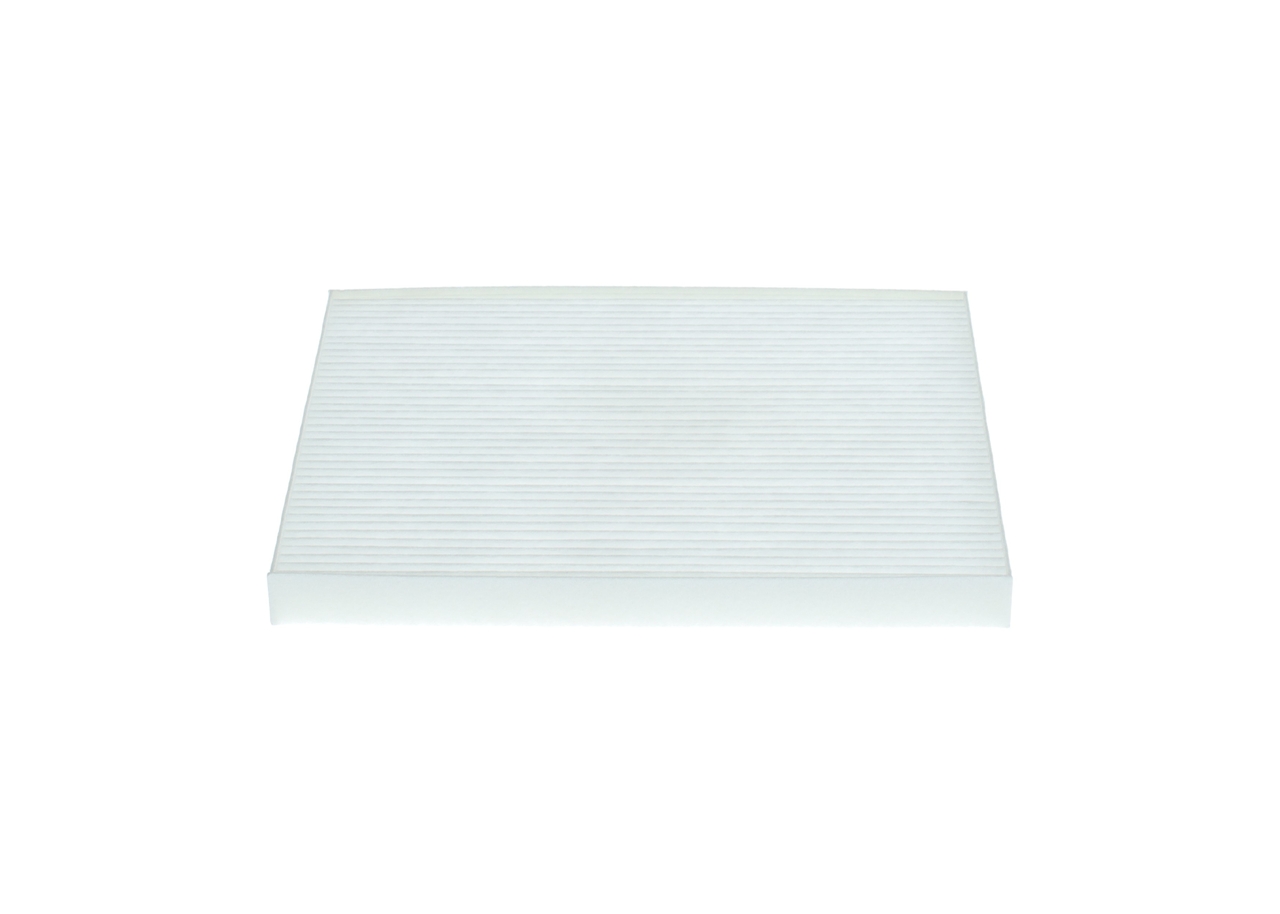 Bosch Interieurfilter 1 987 435 195