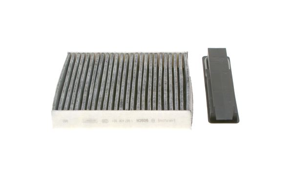 Bosch Interieurfilter 1 987 435 501