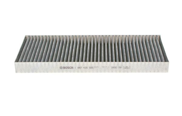 Bosch Interieurfilter 1 987 435 555