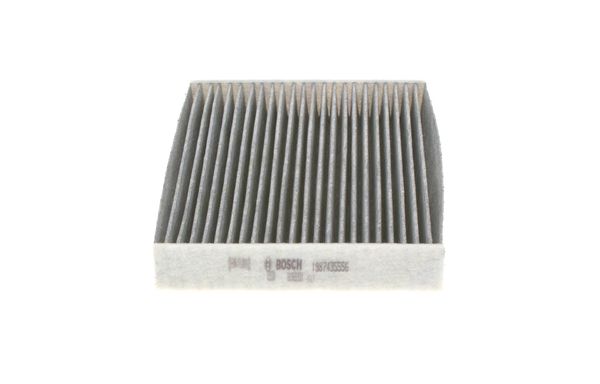 Bosch Interieurfilter 1 987 435 556