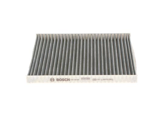 Bosch Interieurfilter 1 987 435 558