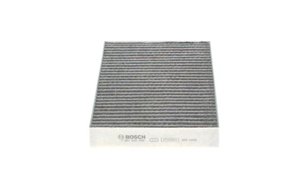 Bosch Interieurfilter 1 987 435 569