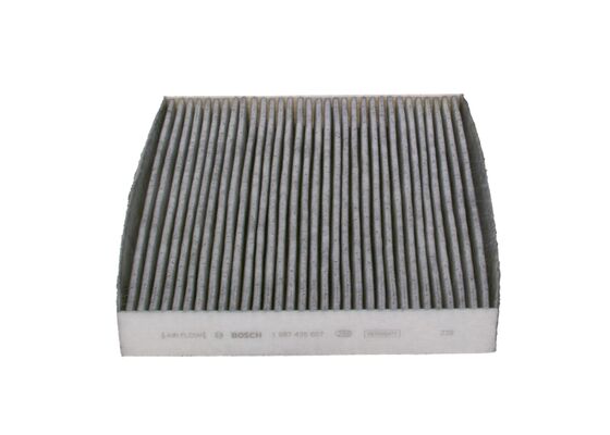 Bosch Interieurfilter 1 987 435 607