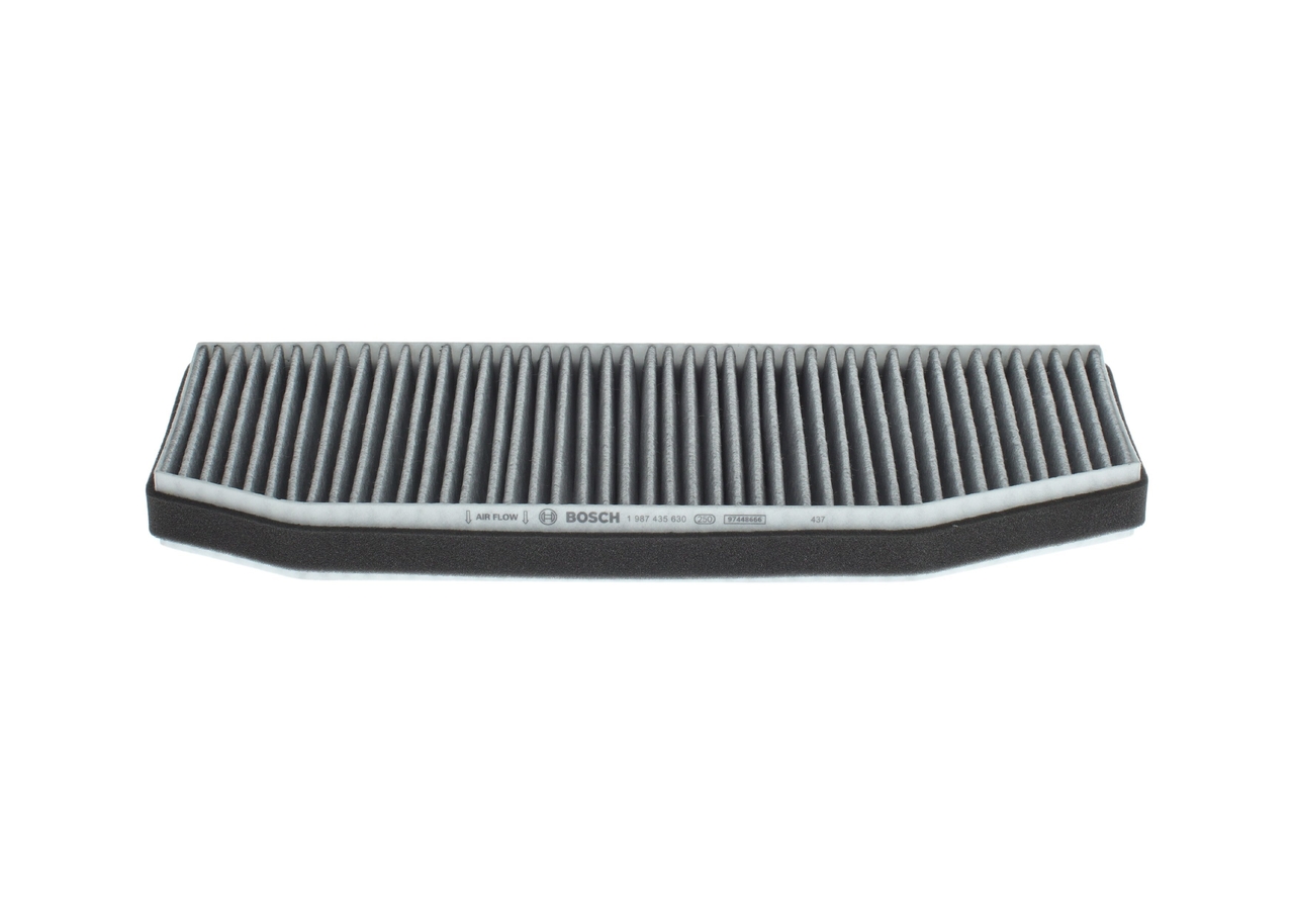 Bosch Interieurfilter 1 987 435 630
