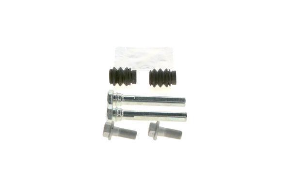 Bosch Remklauw revisie 1 987 470 712