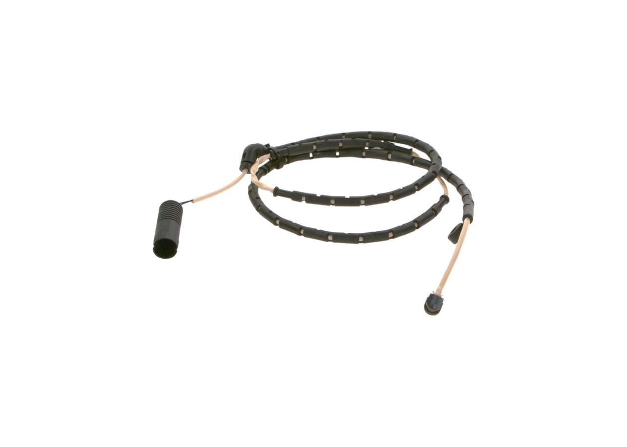 Bosch Slijtage indicator 1 987 473 010