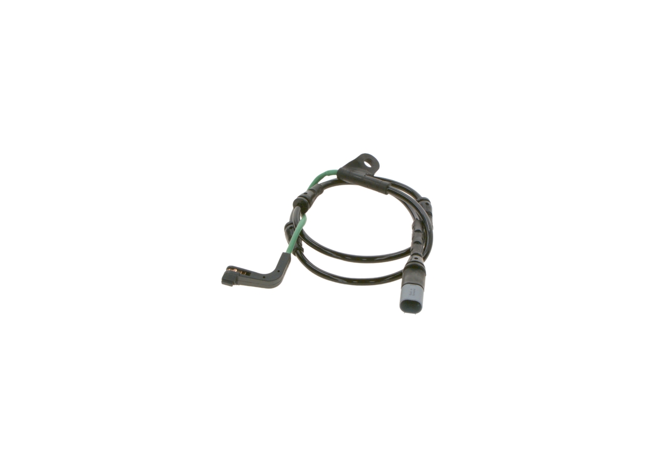 Bosch Slijtage indicator 1 987 473 028