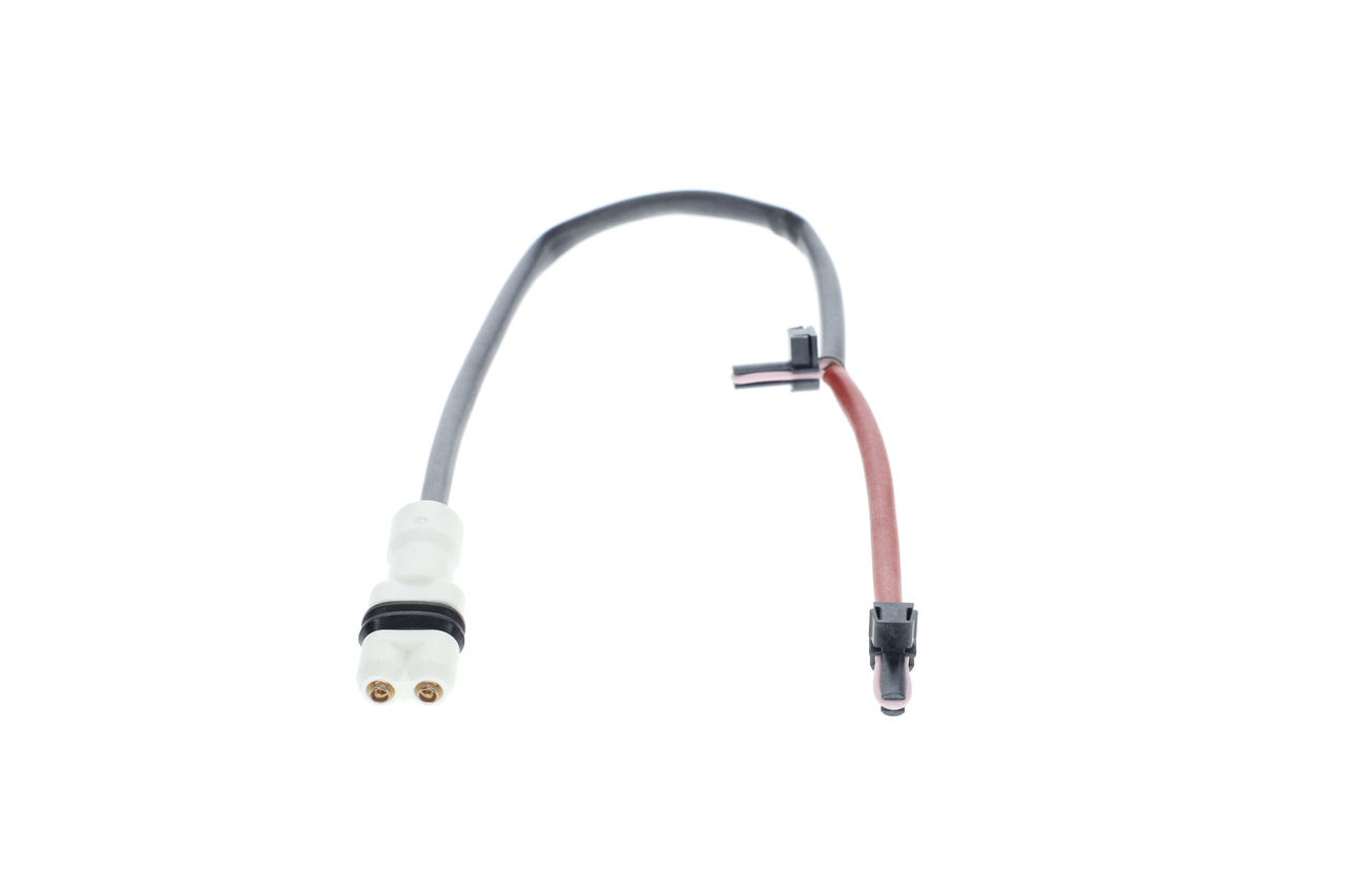 Bosch Slijtage indicator 1 987 473 034