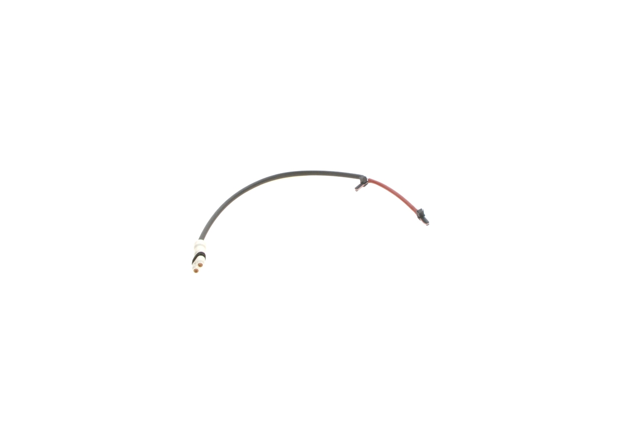 Bosch Slijtage indicator 1 987 473 041