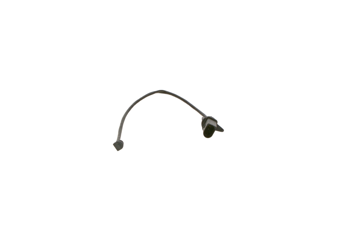 Bosch Slijtage indicator 1 987 473 595