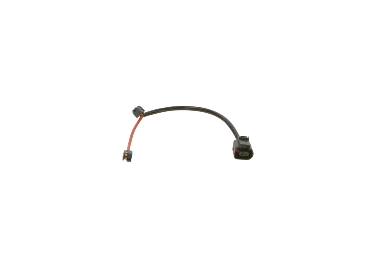 Bosch Slijtage indicator 1 987 473 605