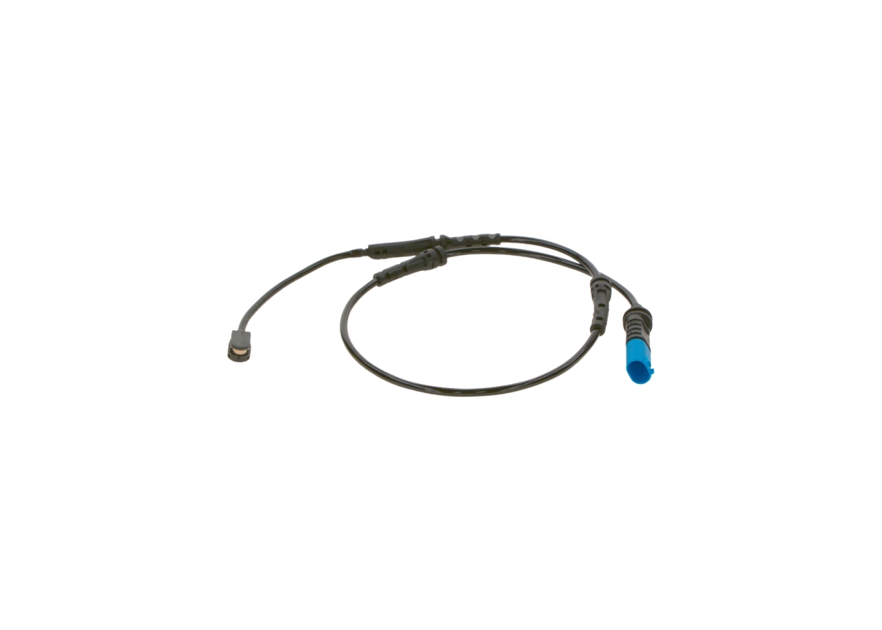 Bosch Slijtage indicator 1 987 473 615