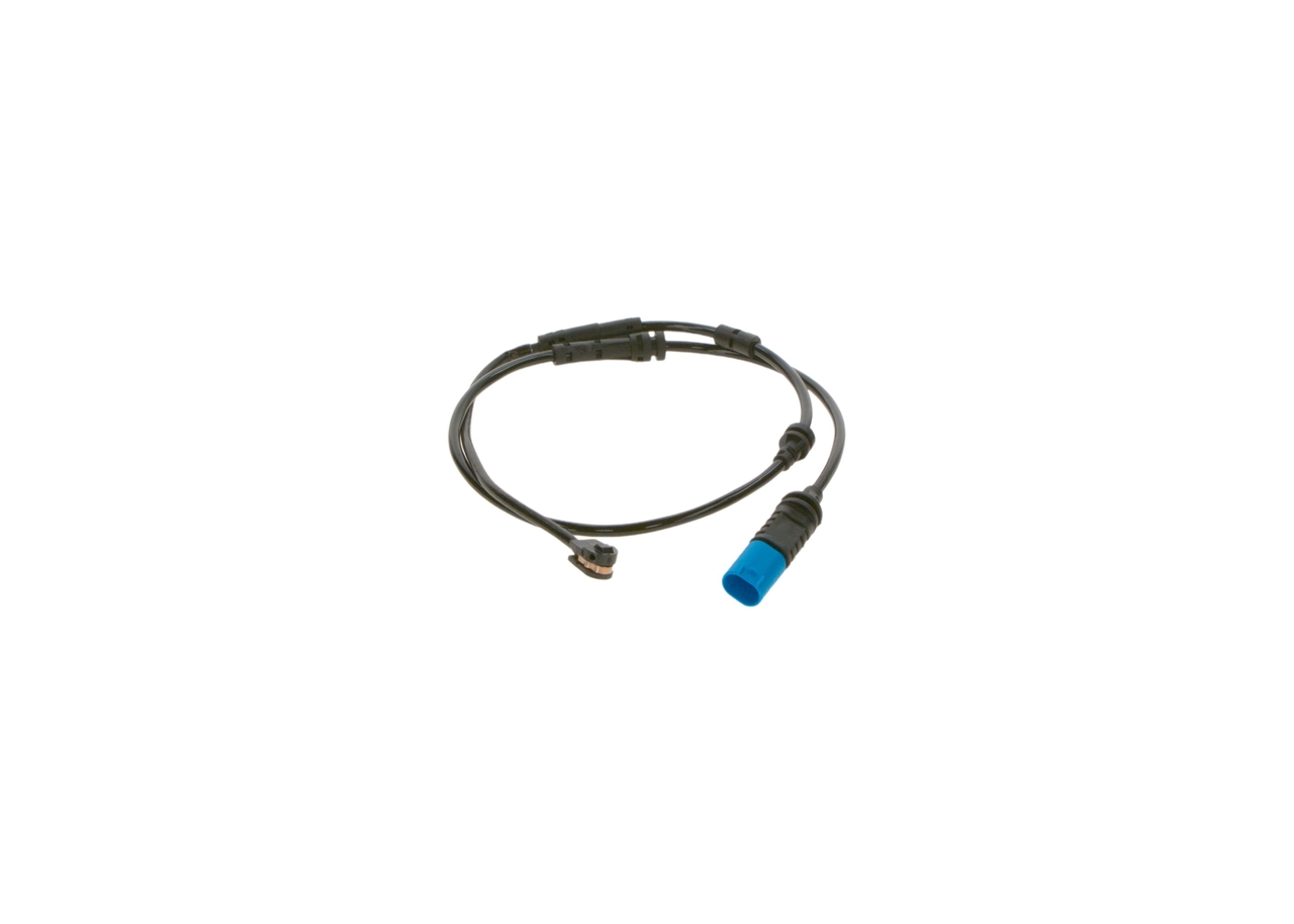 Bosch Slijtage indicator 1 987 473 616