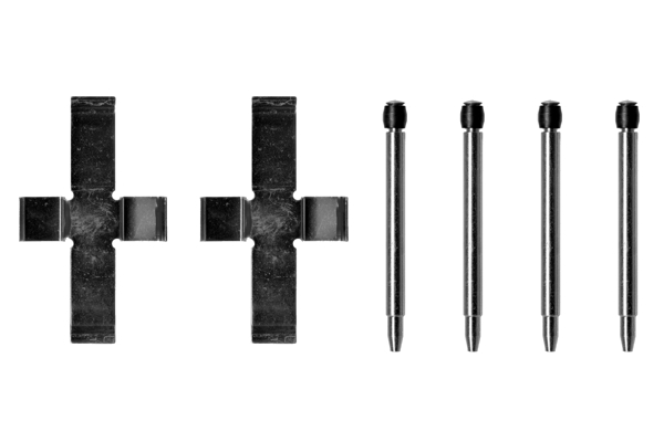 Bosch Rem montageset 1 987 474 075