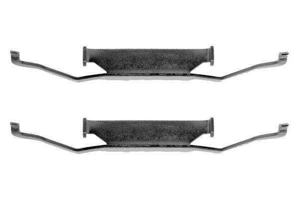 Bosch Rem montageset 1 987 474 109