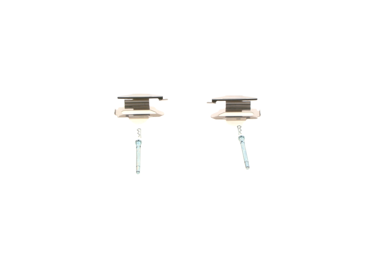 Bosch Rem montageset 1 987 474 212